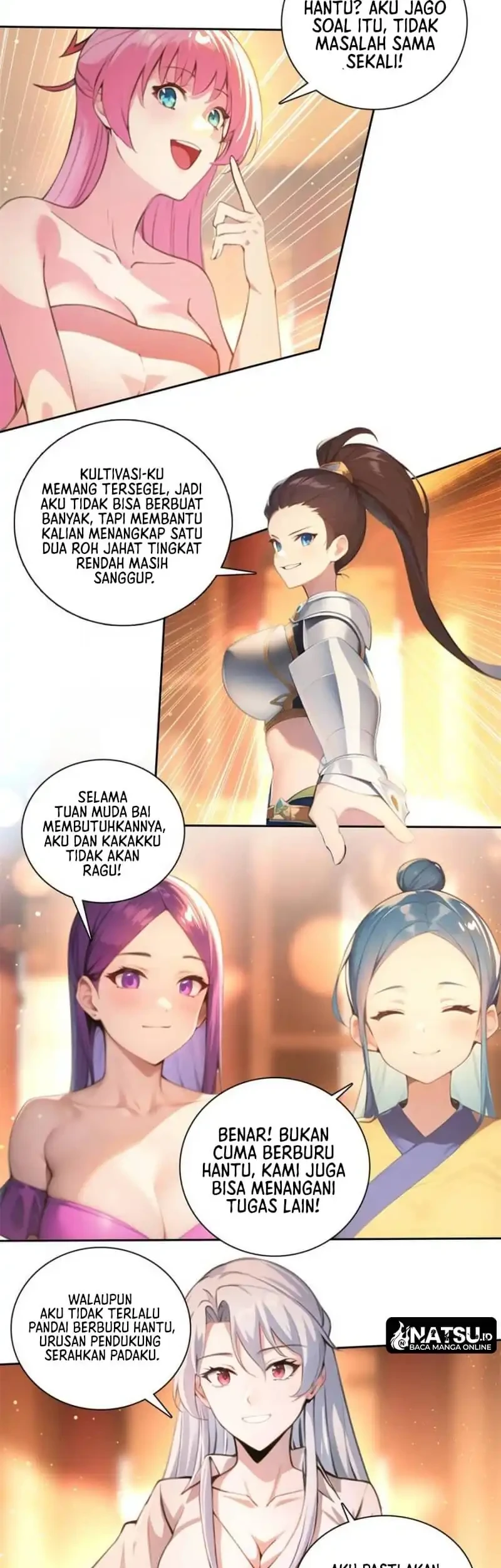 Halaman 3