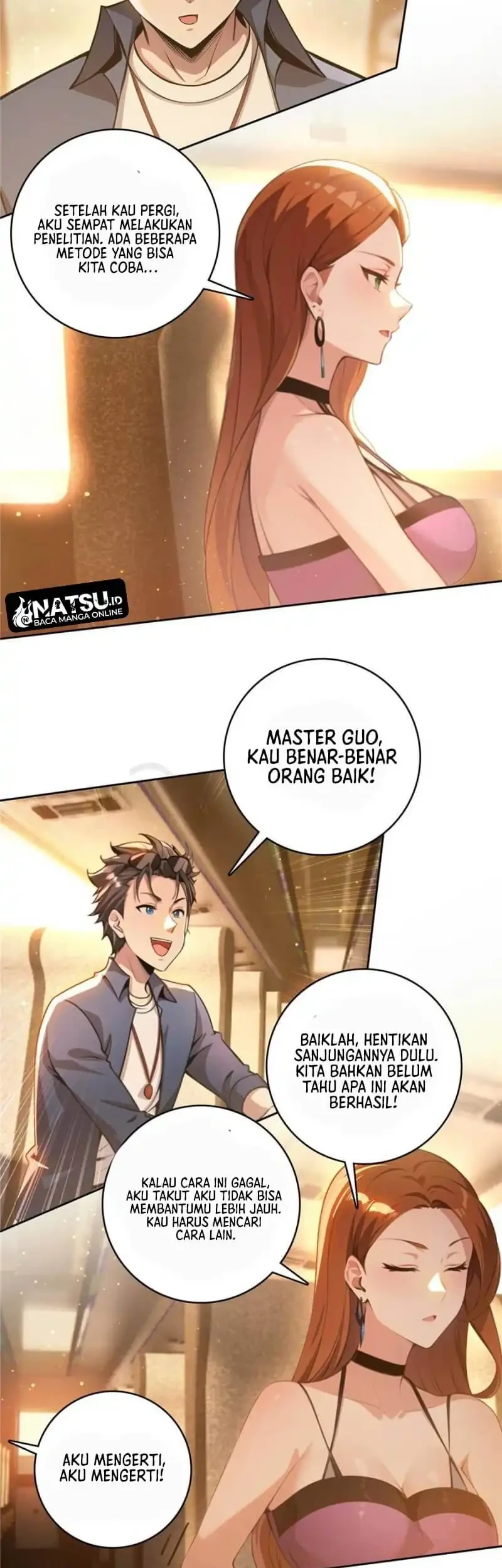 Halaman 3