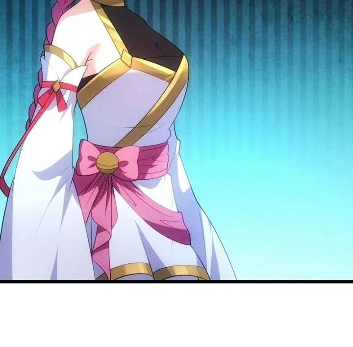 My Wife Is a Heavenly Big Shot Chapter 102 Gambar 6