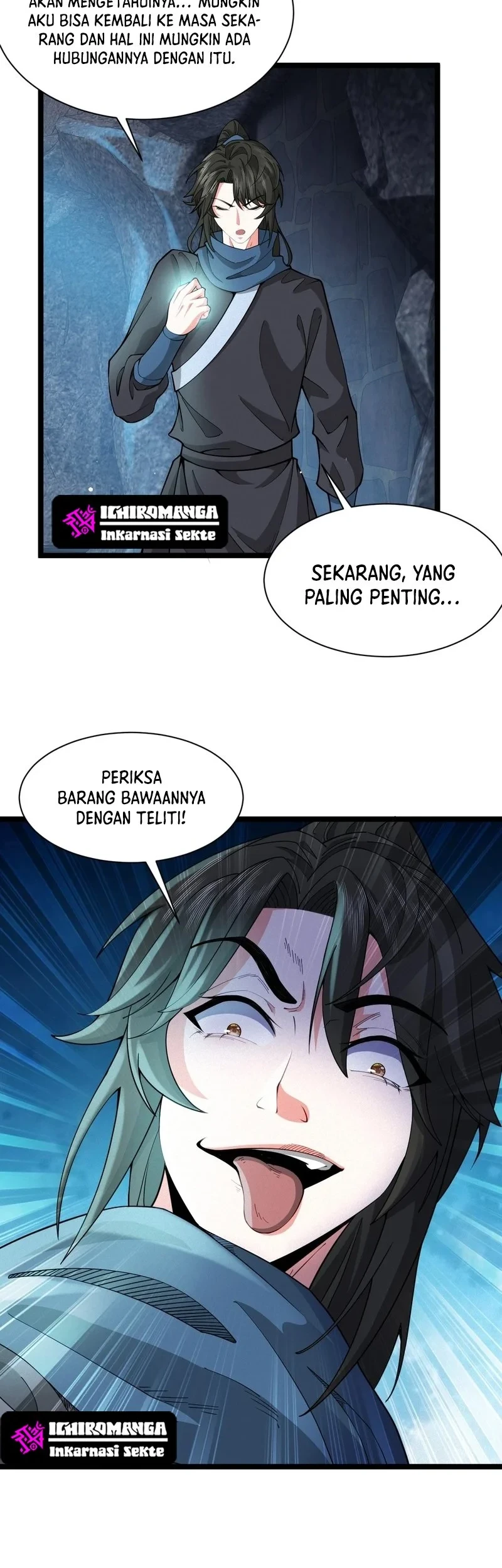 Halaman 5
