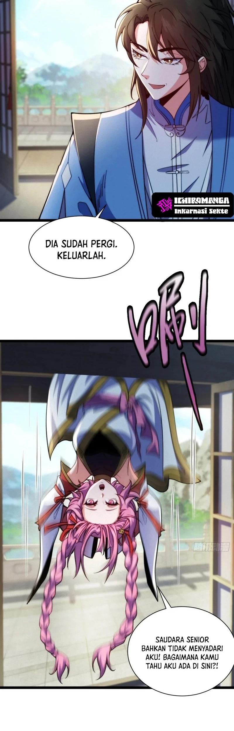 Halaman 5