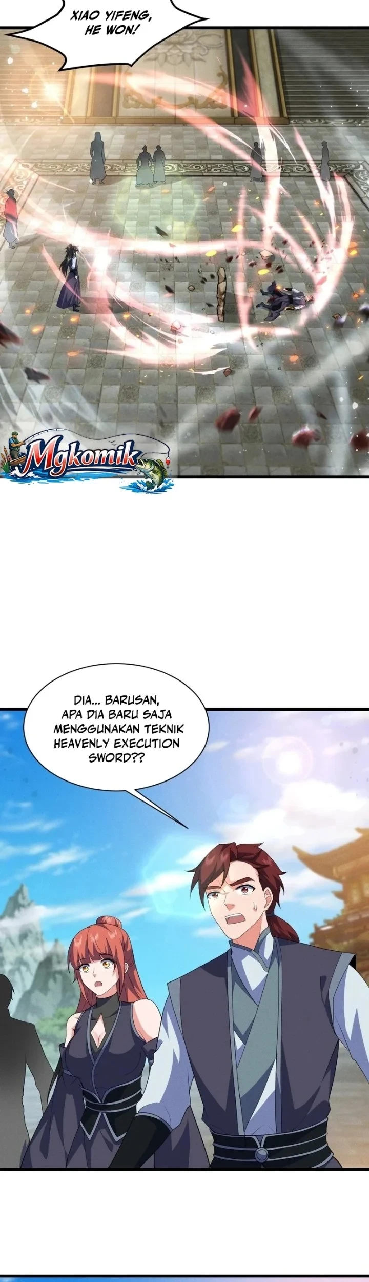 Halaman 6