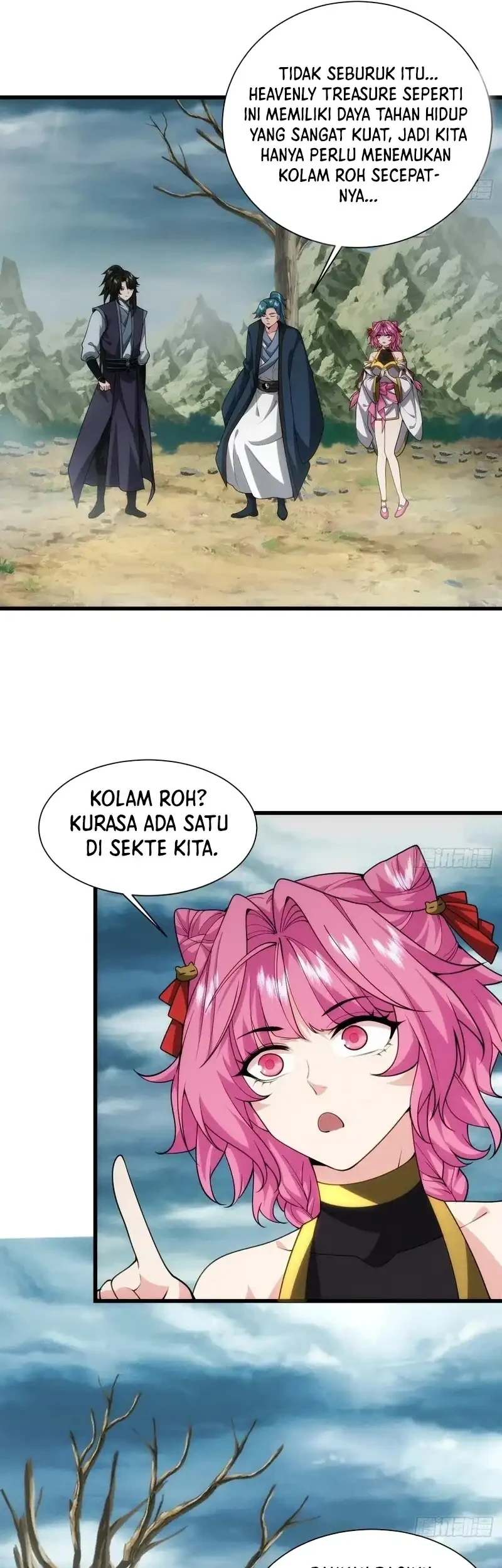 Halaman 6