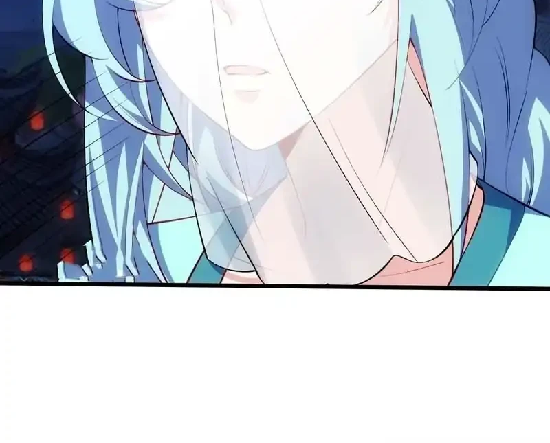 My Wife Is a Heavenly Big Shot Chapter 57 Gambar 6