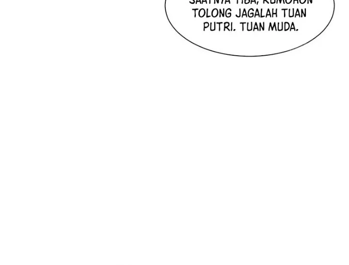 My Wife Is a Heavenly Big Shot Chapter 59 Gambar 6