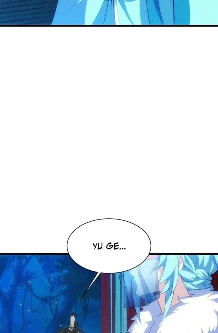 My Wife Is a Heavenly Big Shot Chapter 66 Gambar 6