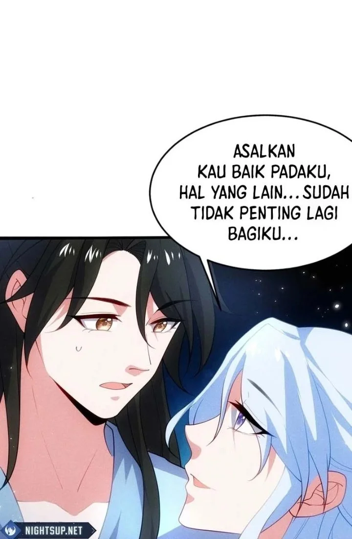 My Wife Is a Heavenly Big Shot Chapter 71 Gambar 5