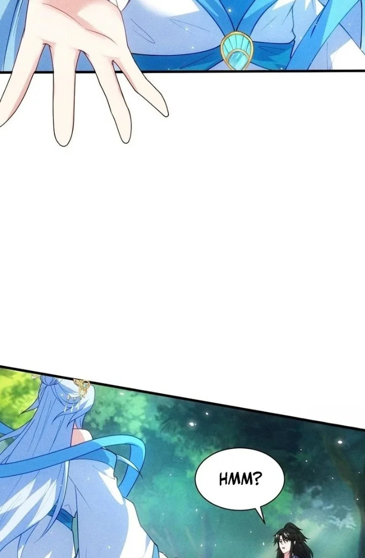 My Wife Is a Heavenly Big Shot Chapter 89 Gambar 4