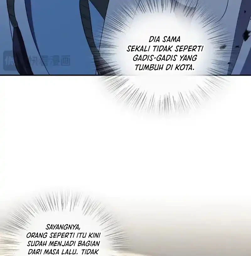 My Wife Is From a Thousand Years Ago Chapter 445 Gambar 6