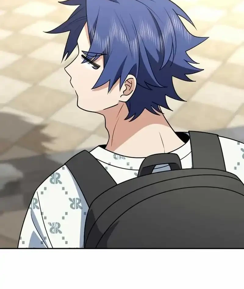 My Wife Is From a Thousand Years Ago Chapter 448 Gambar 7