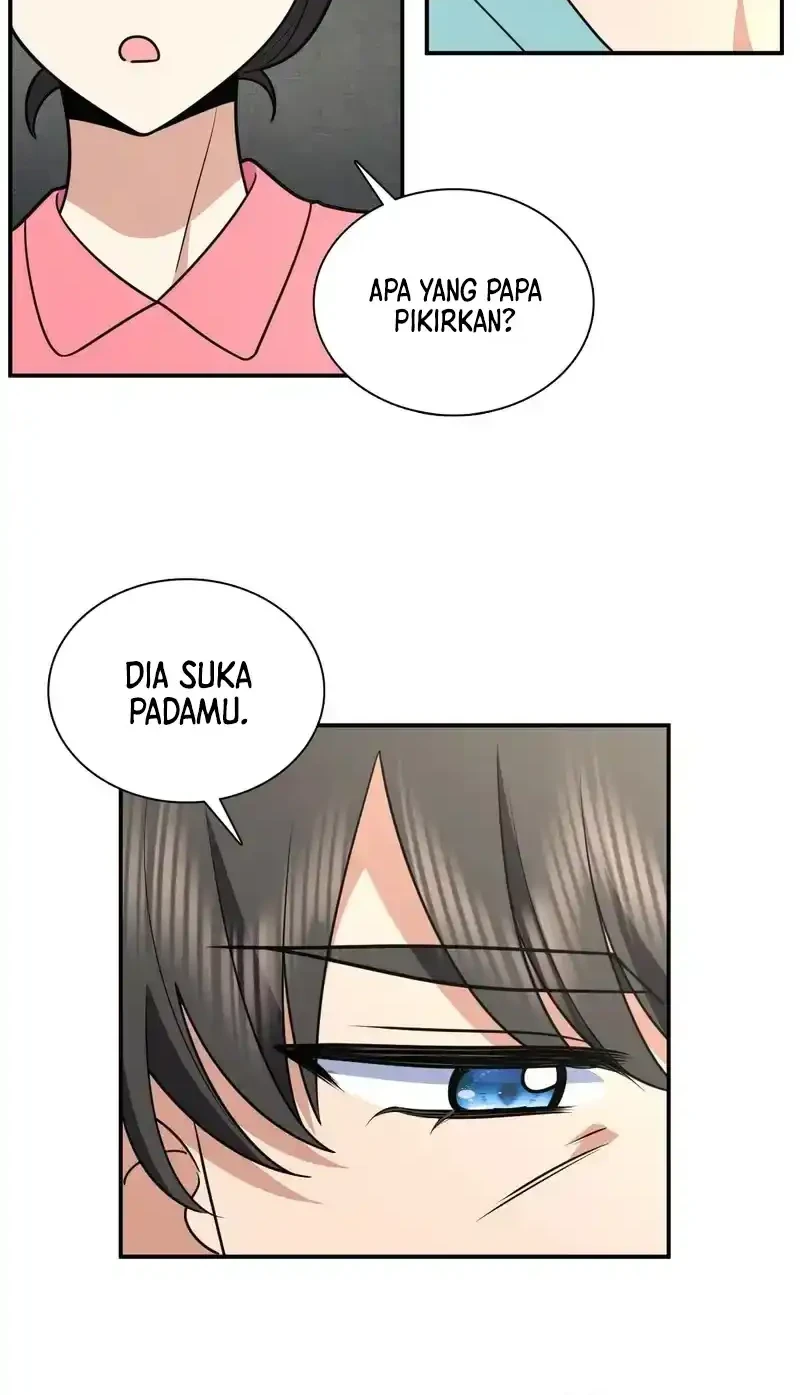 My Wife Is From a Thousand Years Ago Chapter 454 Gambar 6