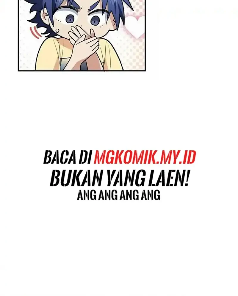 My Wife Is From a Thousand Years Ago Chapter 456 Gambar 6
