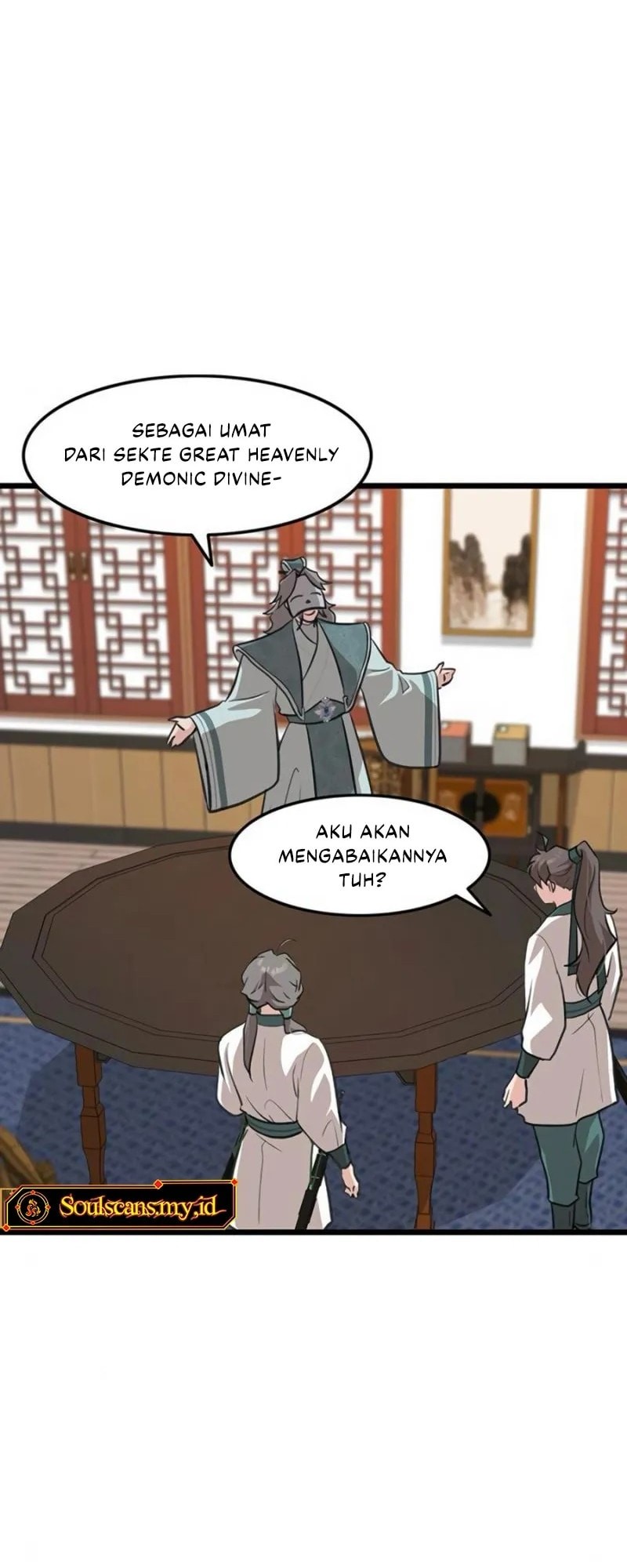 Halaman 9