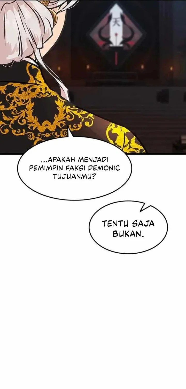 My Wife Is The Demonic Cult Leader Chapter 45 Gambar 10