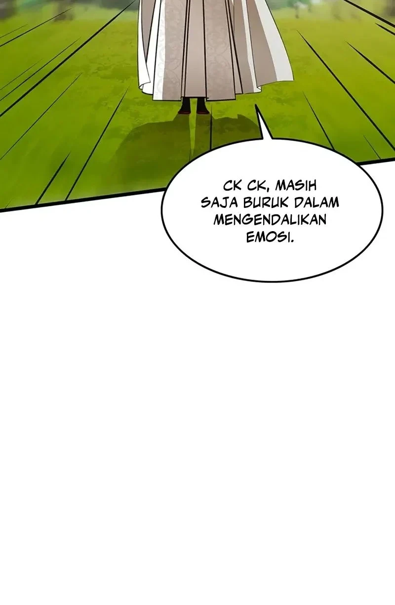 My Wife Is The Demonic Cult Leader Chapter 51 Gambar 9