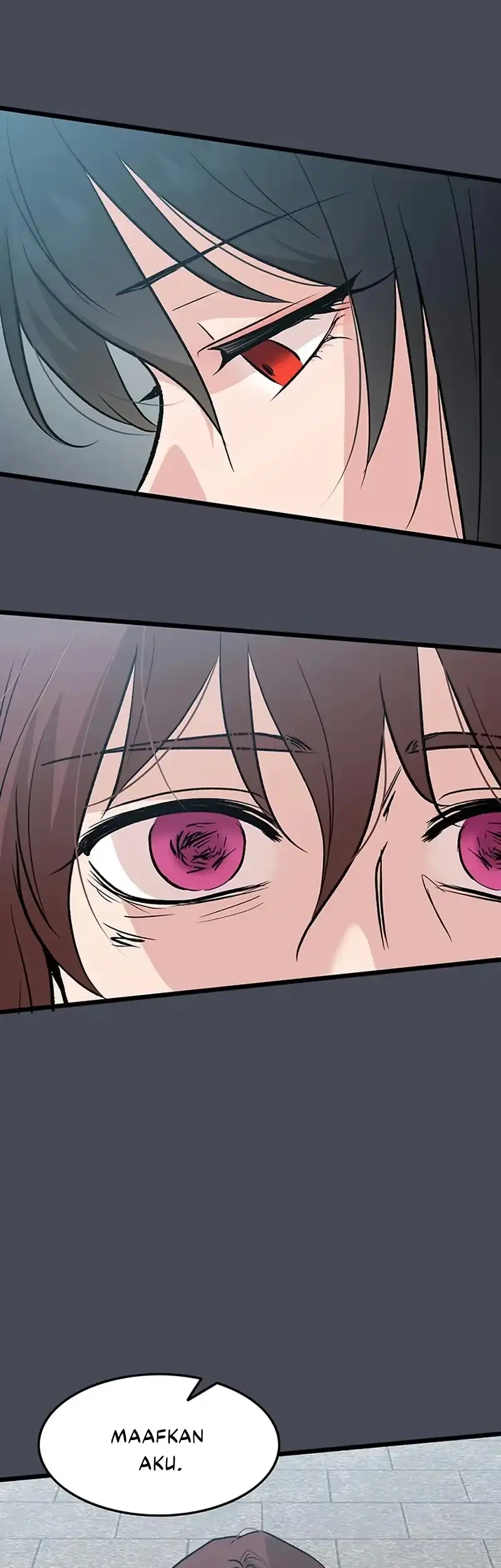 My Wife Is The Demonic Cult Leader Chapter 60 Gambar 7