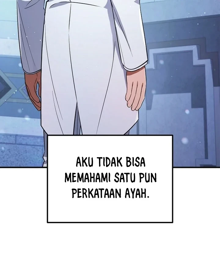 My Wife Waited for Me in the Wheat Field Chapter 1 Gambar 17