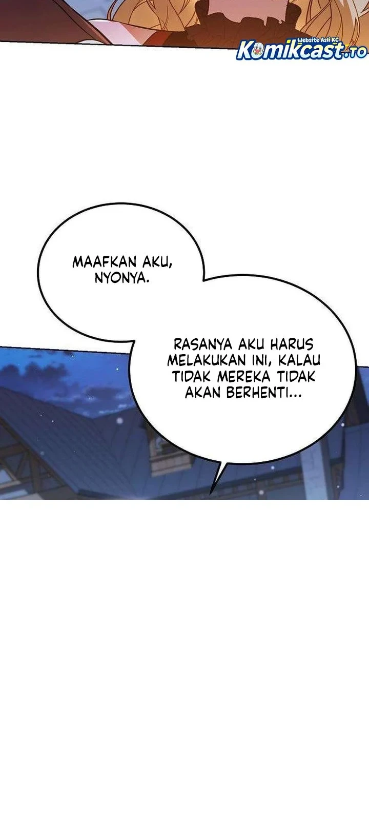 My Wife Waited for Me in the Wheat Field Chapter 11 Gambar 11