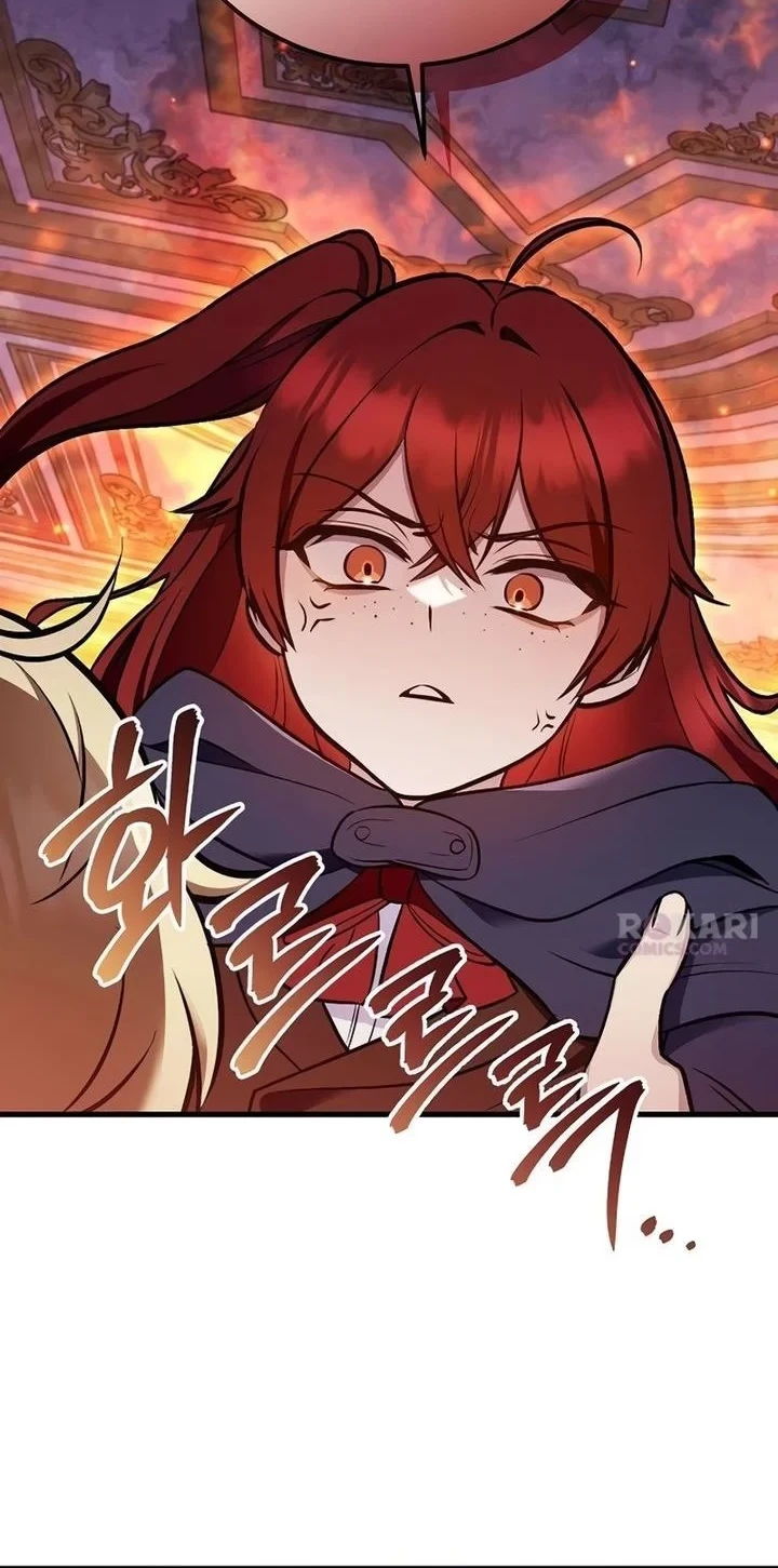 My Wife Waited for Me in the Wheat Field Chapter 12 Gambar 8