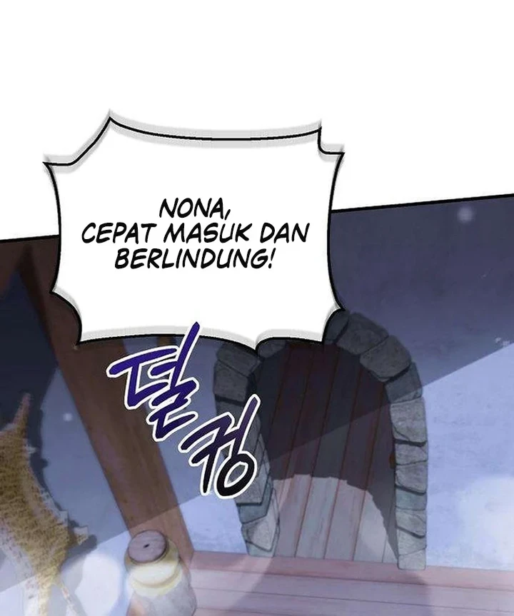 My Wife Waited for Me in the Wheat Field Chapter 15 Gambar 9