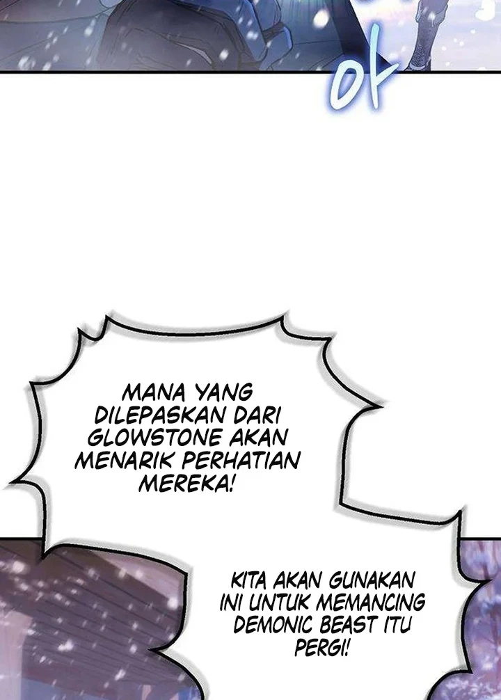 My Wife Waited for Me in the Wheat Field Chapter 15 Gambar 11