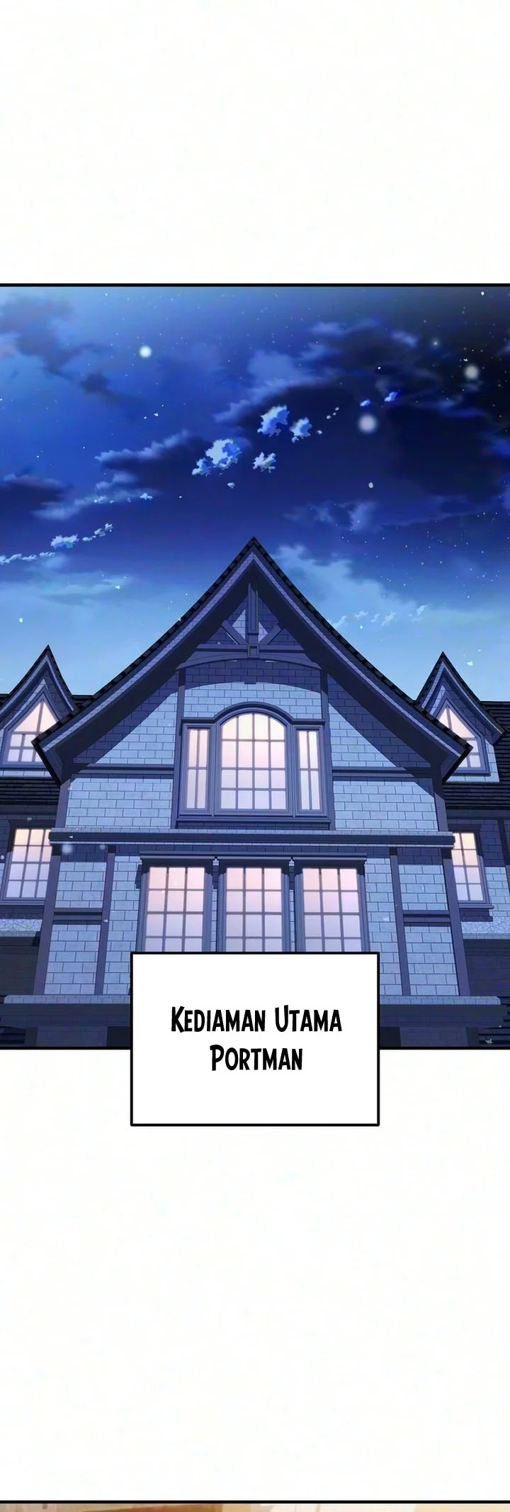 My Wife Waited for Me in the Wheat Field Chapter 24 Gambar 9