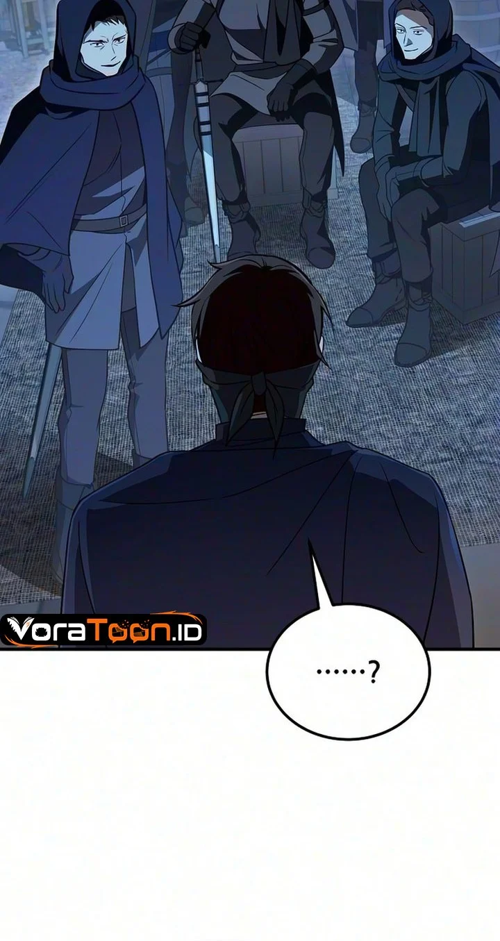 My Wife Waited for Me in the Wheat Field Chapter 26 Gambar 9