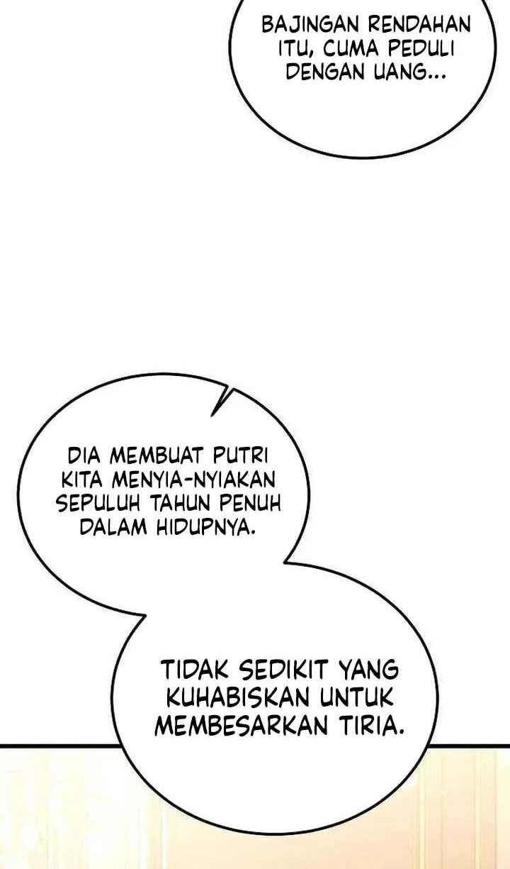 My Wife Waited for Me in the Wheat Field Chapter 7 Gambar 9