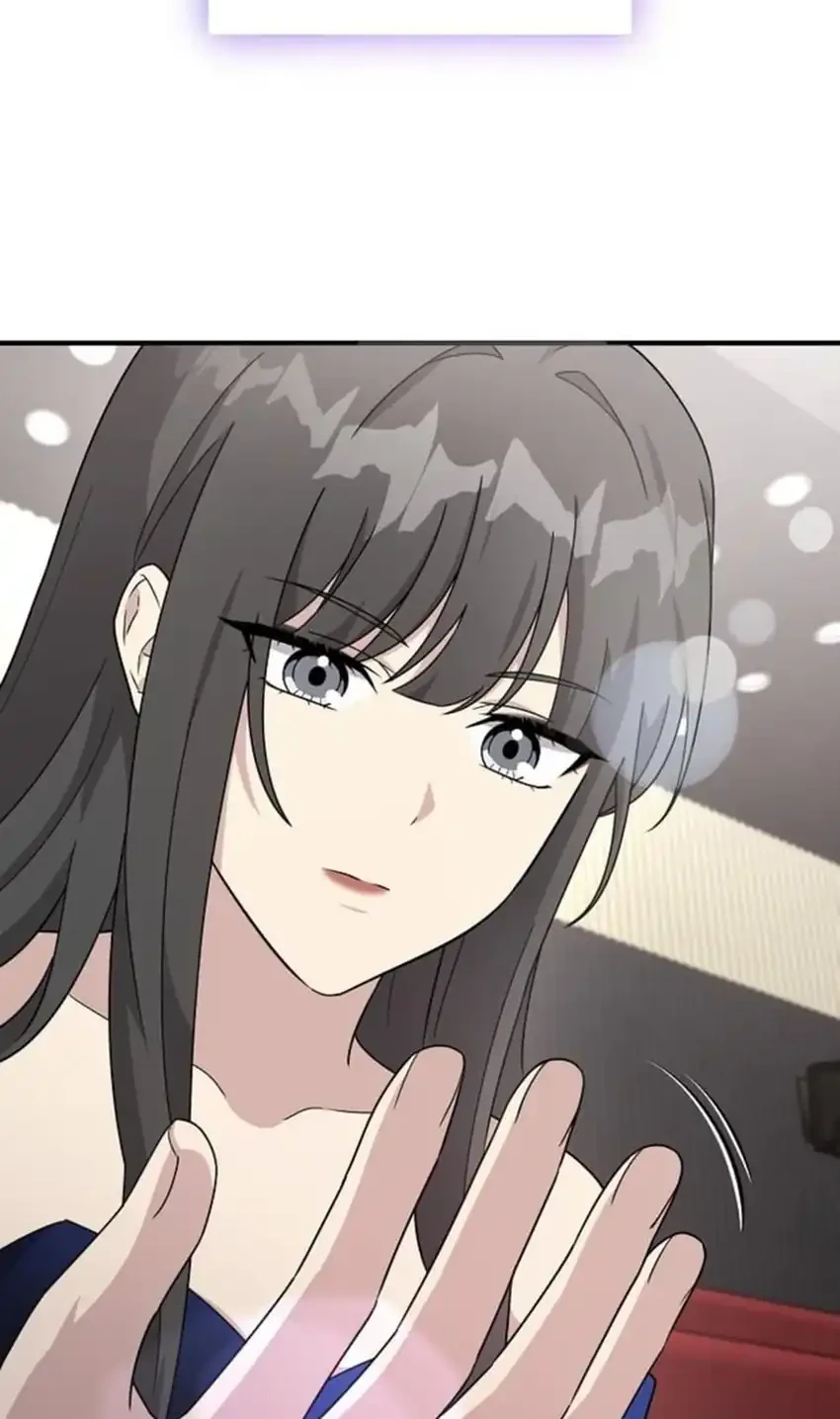 My Younger Sister Was a Genius Chapter 85 Gambar 10