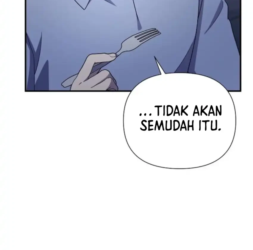 My Younger Sister Was a Genius Chapter 86 Gambar 12
