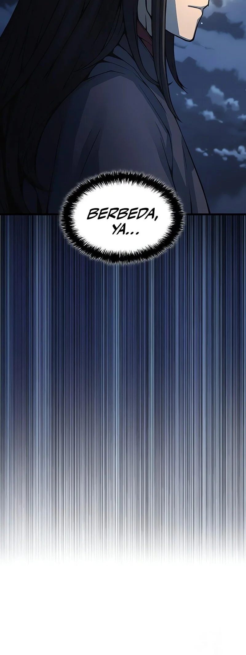 Myst, Might, Mayhem (Legend Of Heavenly Chaos Demon) Chapter 105 Gambar 10