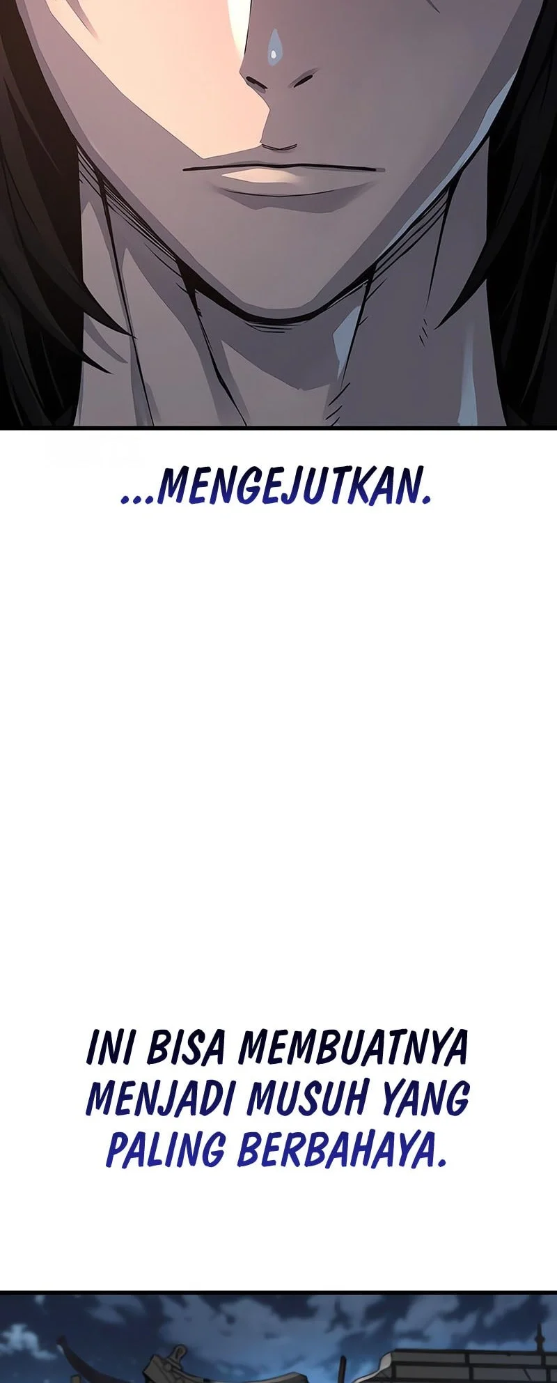 Myst, Might, Mayhem (Legend Of Heavenly Chaos Demon) Chapter 109 Gambar 9