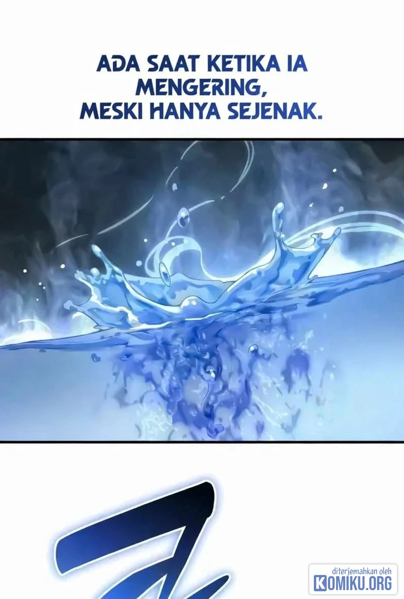 Myst, Might, Mayhem (Legend Of Heavenly Chaos Demon) Chapter 112 Gambar 14