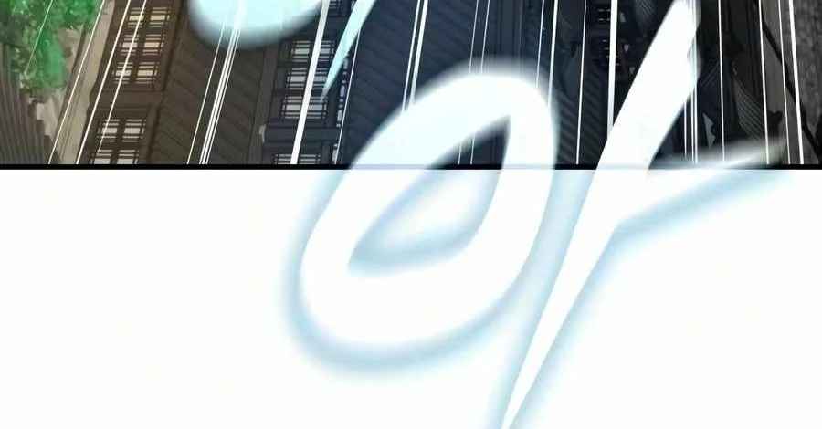 Myst, Might, Mayhem (Legend Of Heavenly Chaos Demon) Chapter 114 Gambar 14