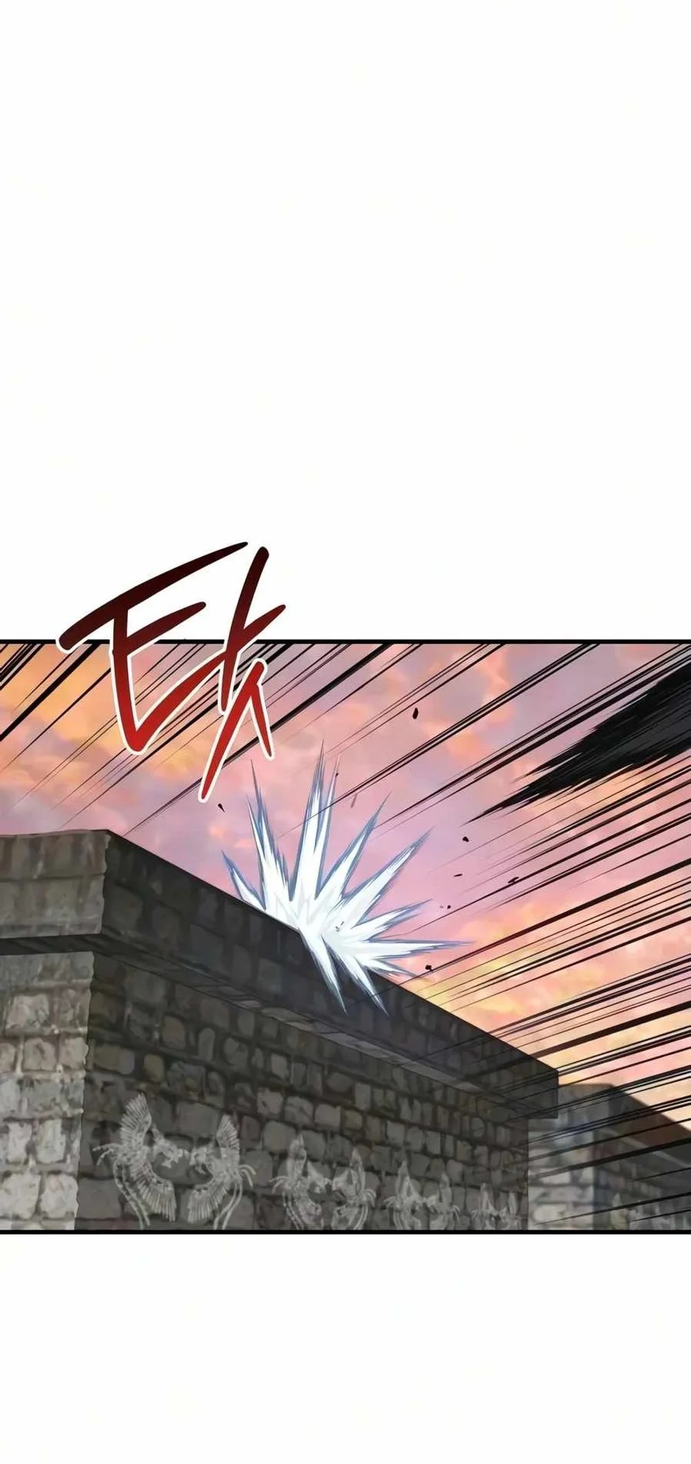 Myst, Might, Mayhem (Legend Of Heavenly Chaos Demon) Chapter 114 Gambar 10