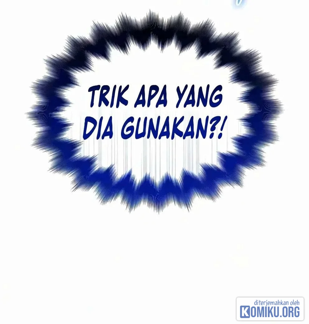 Myst, Might, Mayhem (Legend Of Heavenly Chaos Demon) Chapter 115 Gambar 12
