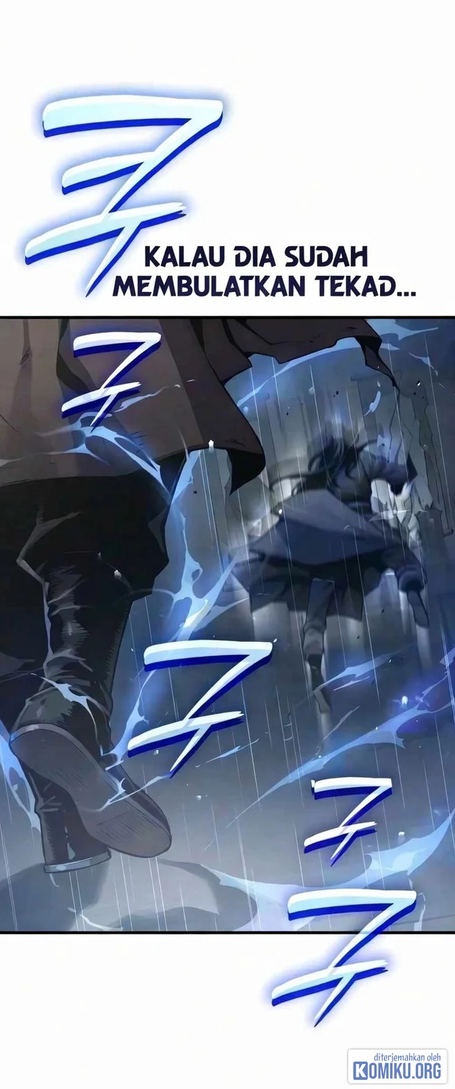 Myst, Might, Mayhem (Legend Of Heavenly Chaos Demon) Chapter 115 Gambar 14
