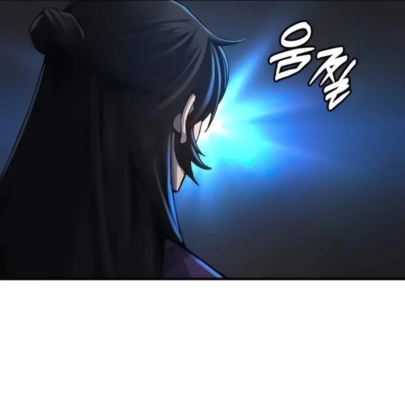 Myst, Might, Mayhem (Legend Of Heavenly Chaos Demon) Chapter 116 Gambar 17