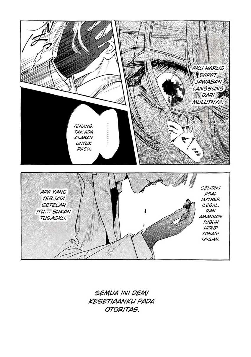 Myther Chapter 3.1 Gambar 4