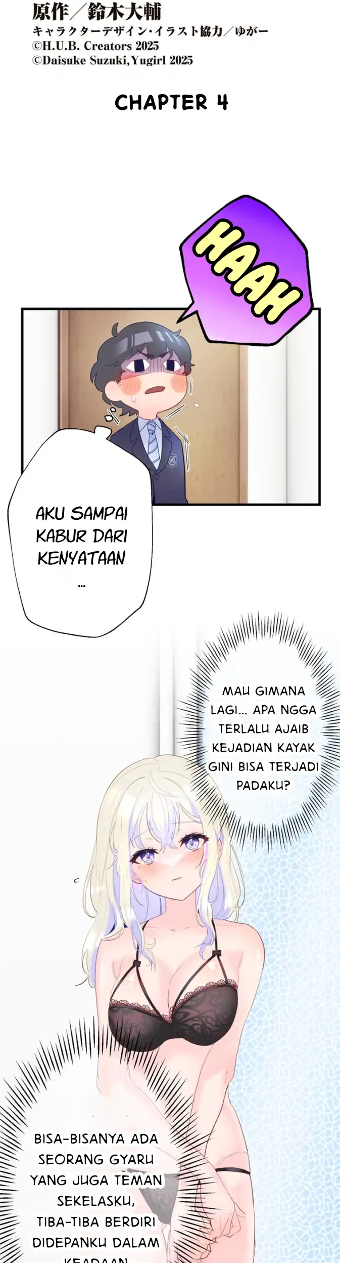 Halaman 4