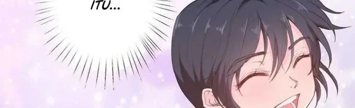 Namgoong Se Is a Little Prince Chapter 3 Gambar 3