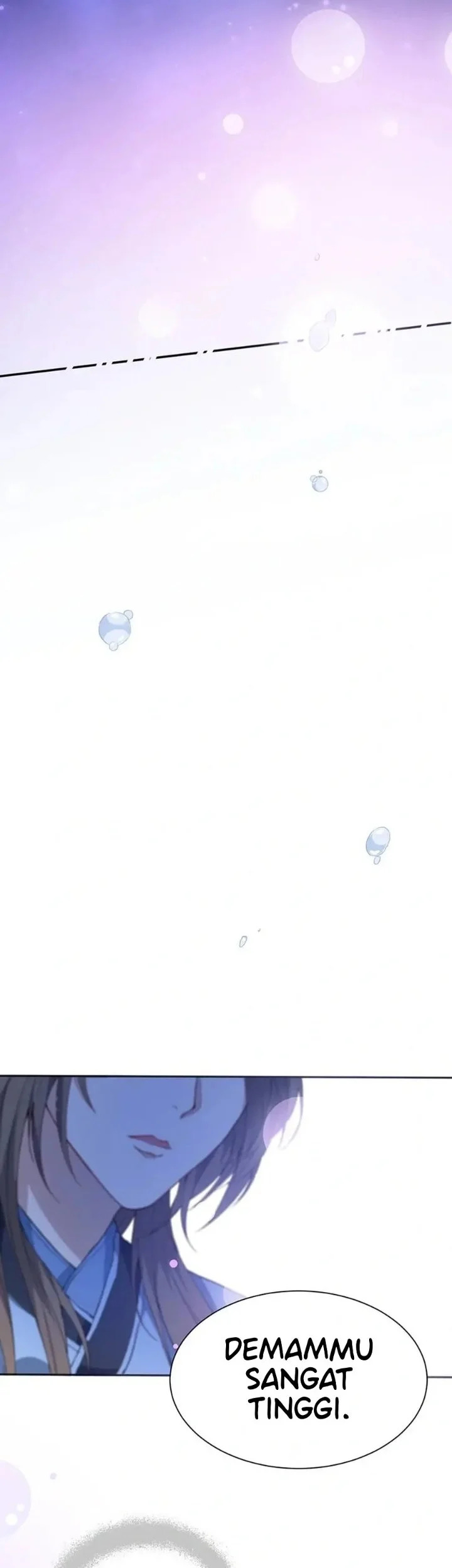 Namgoong Se Is a Little Prince Chapter 5 Gambar 6