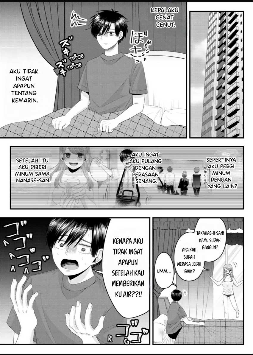 Halaman 3