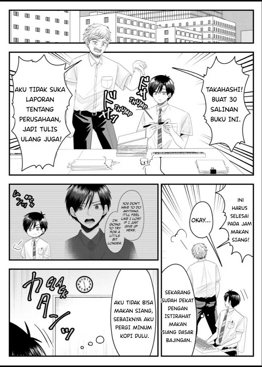Halaman 3
