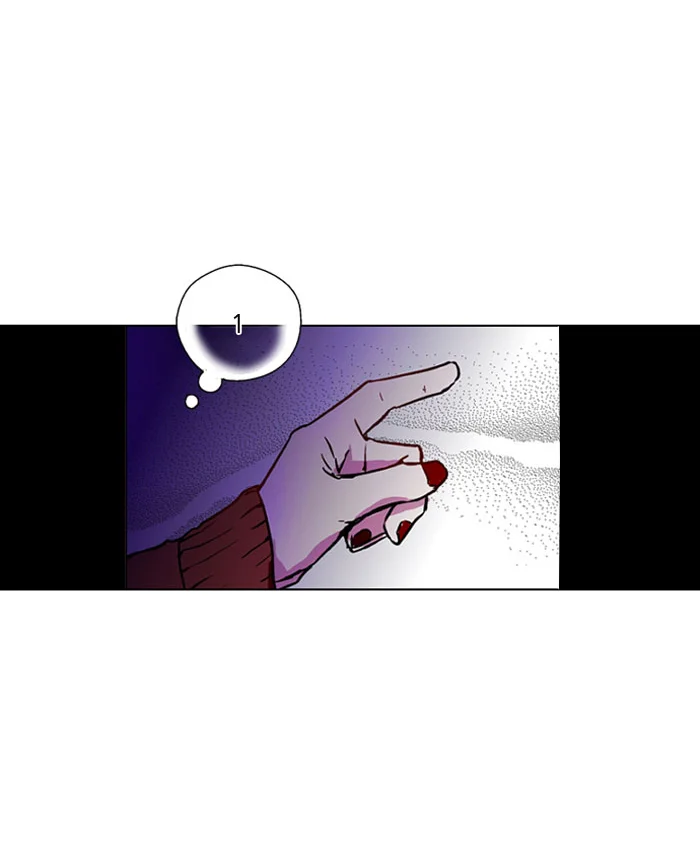 Nano List Chapter 1 Gambar 14