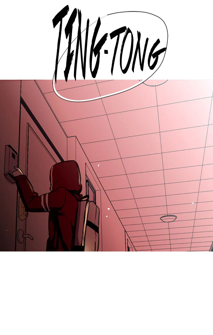 Nano List Chapter 1 Gambar 15