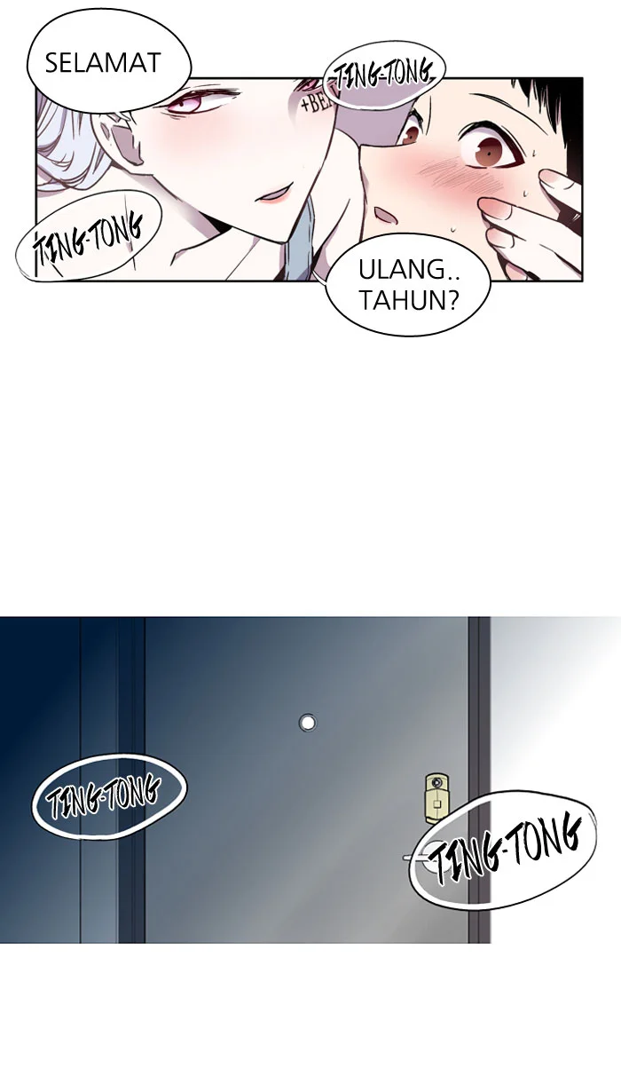 Nano List Chapter 1 Gambar 16