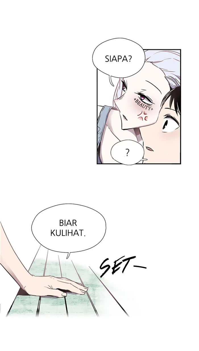 Nano List Chapter 1 Gambar 17