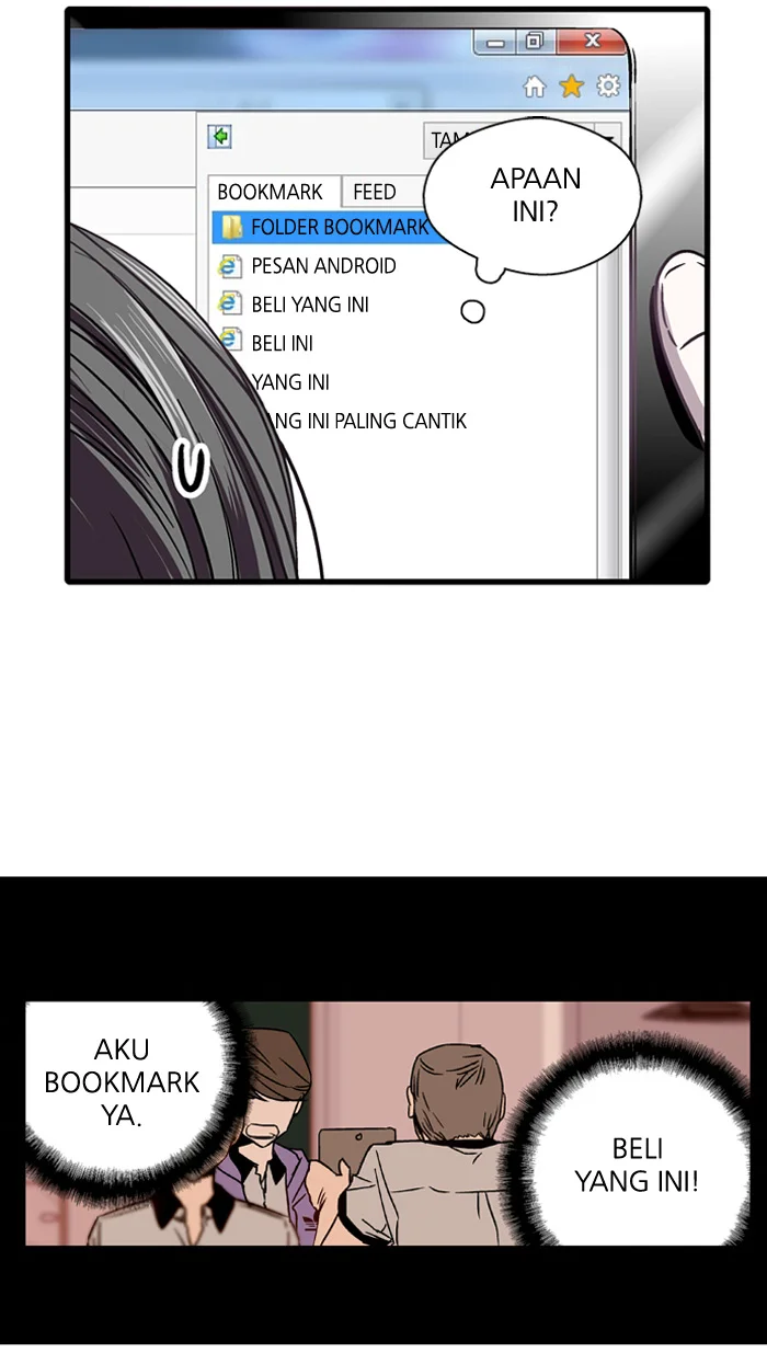 Nano List Chapter 10 Gambar 7