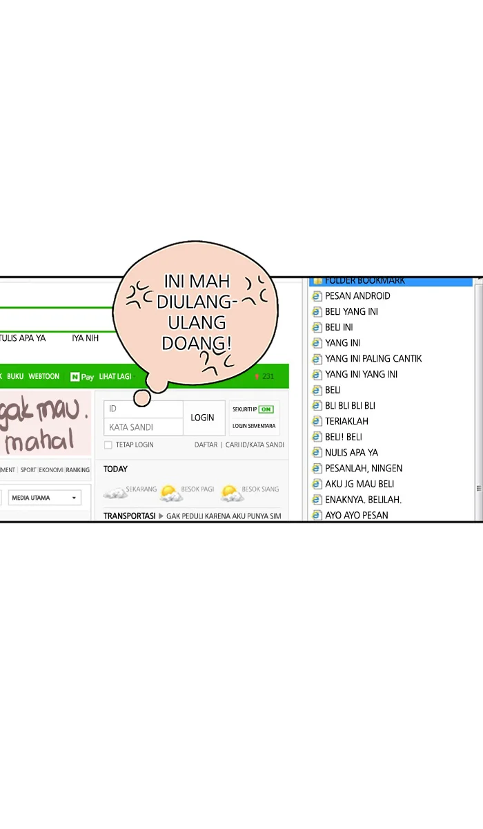 Nano List Chapter 10 Gambar 8